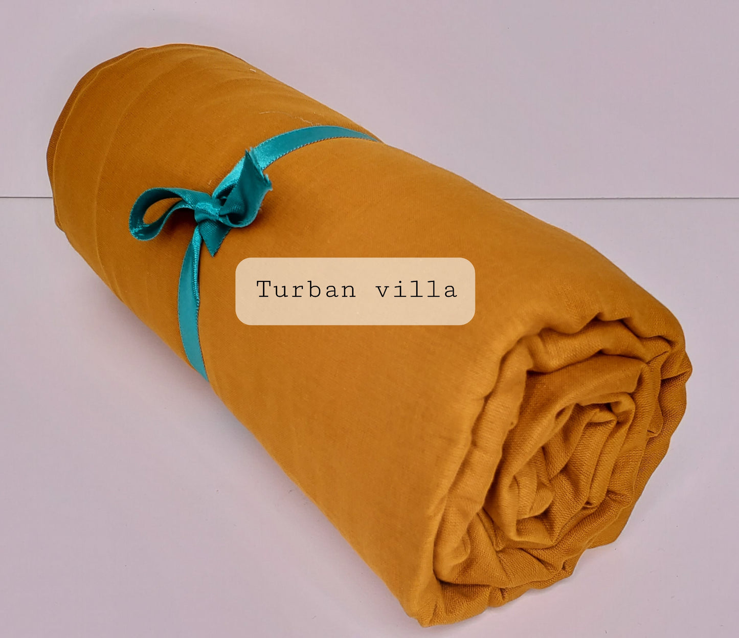 Turbans ( ਪੱਗਾਂ )