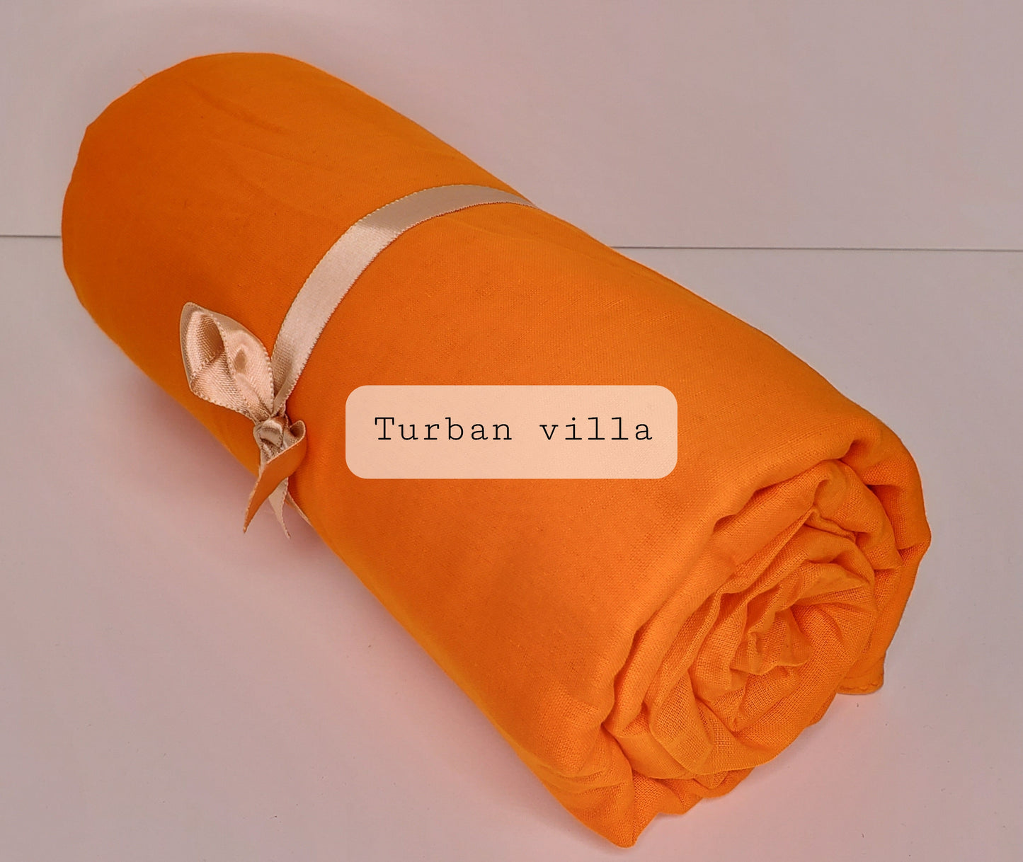 Turbans ( ਪੱਗਾਂ )