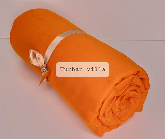 Turbans ( ਪੱਗਾਂ )